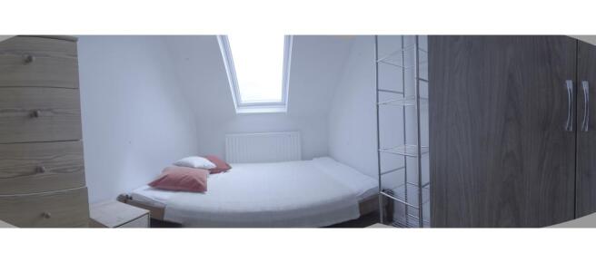 Fl5Jonnyroom.jpg