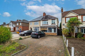 284, Melbourne Road, Ibstock LE67 6NR