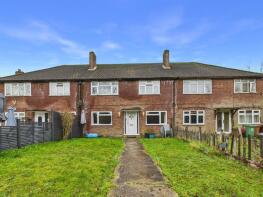 123, Grove Lane, Coulsdon CR5 2QF