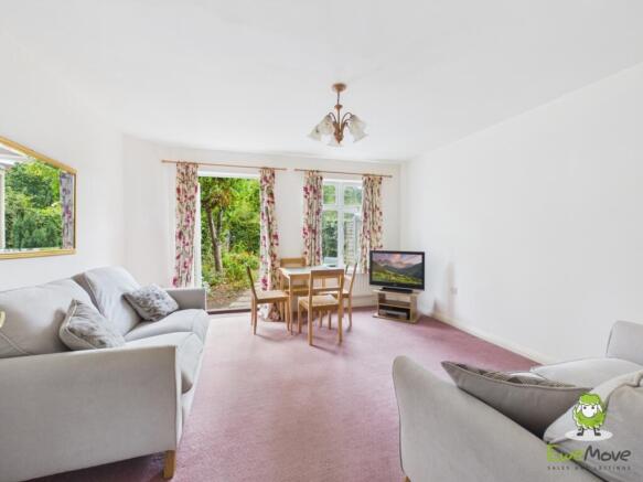 EweMove Estate Agents Basingstoke