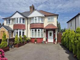 2, Oak Crescent, Tividale, Oldbury B69 1RL