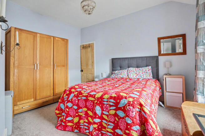 3 bed End of Terrace for sale Image 11