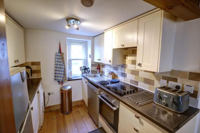 3 bed Cottage for sale Image 4