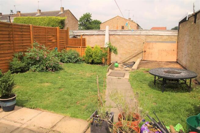 garden.JPG