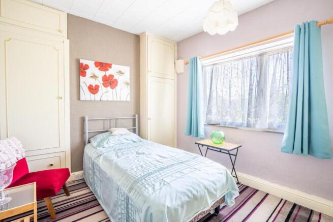 3 bed Semi-Detached for sale Image 9