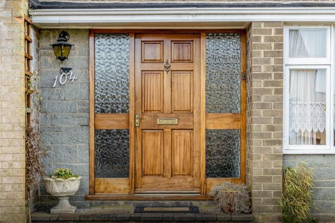 104 Halmer Gate (Spalding)-4.jpg