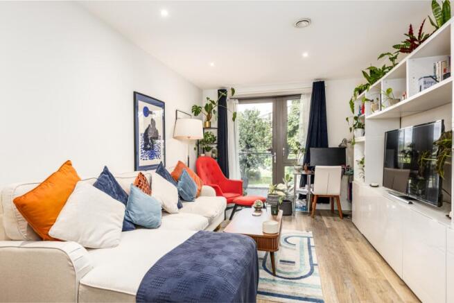 Corio House F14 (...