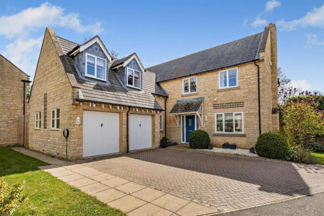 8642833-exterior11-8