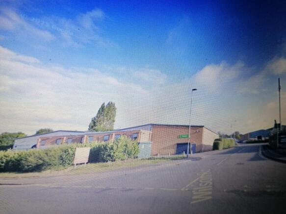 IMG 20260218 172329 T202602251952.jpg