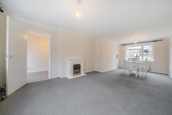 1393202-16-69400b...