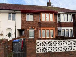 11, Saxby Grove, Blackpool FY4 4LA