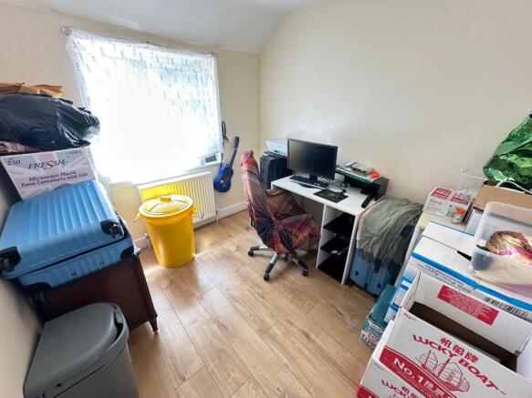 Photo 8