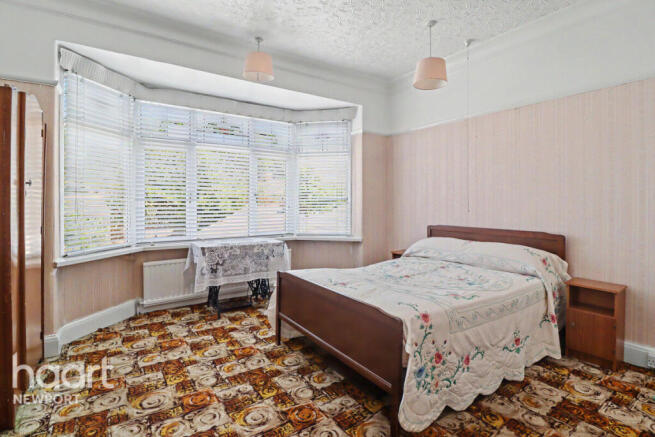 Dewsland Park Road, Newport photo 5
