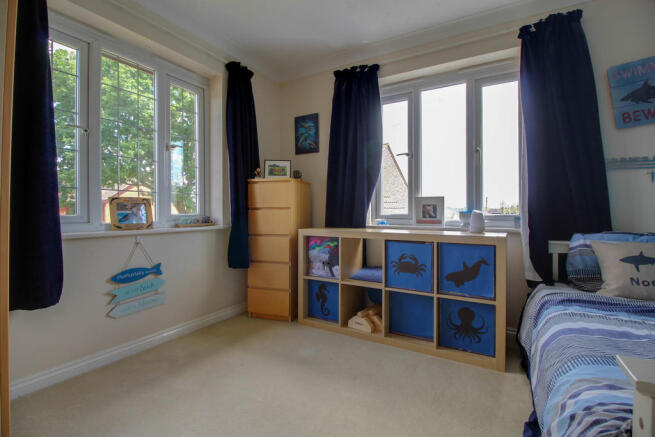 Photo 12