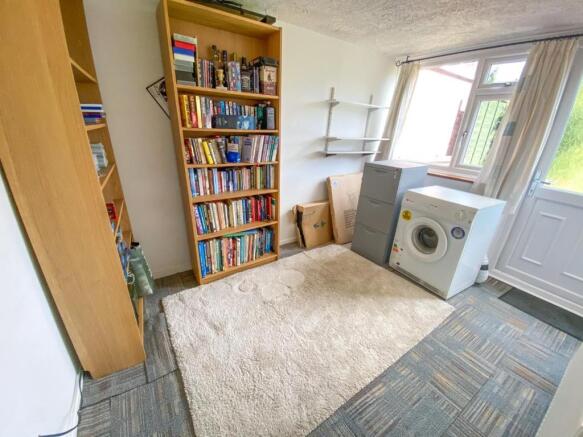 CongreveBonusRoom.JPG