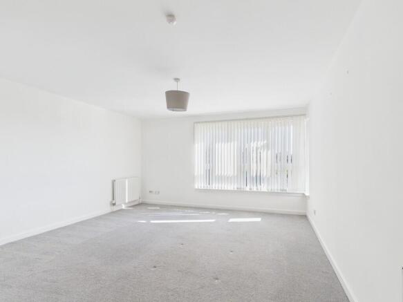 Caledonia Street, Clydebank photo 4