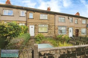 18, Southmere Grove, Bradford BD7 3NX
