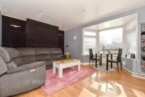 49, Queens Road, Canterbury CT3 3AR