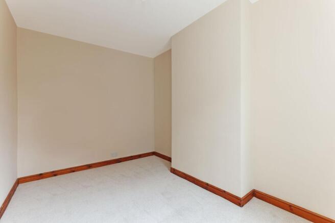 2 bed Terraced for sale Image 12