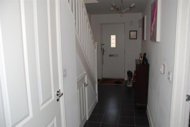 House007.JPG