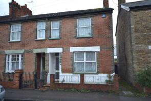 73, Manor Road, Chelmsford CM2 0ER
