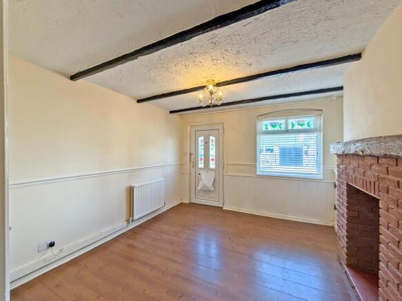 Chapel Street, Wombourne, WV5 photo 4