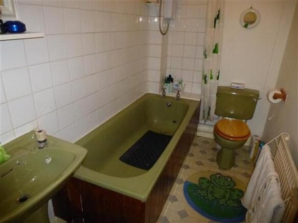 Photo 7