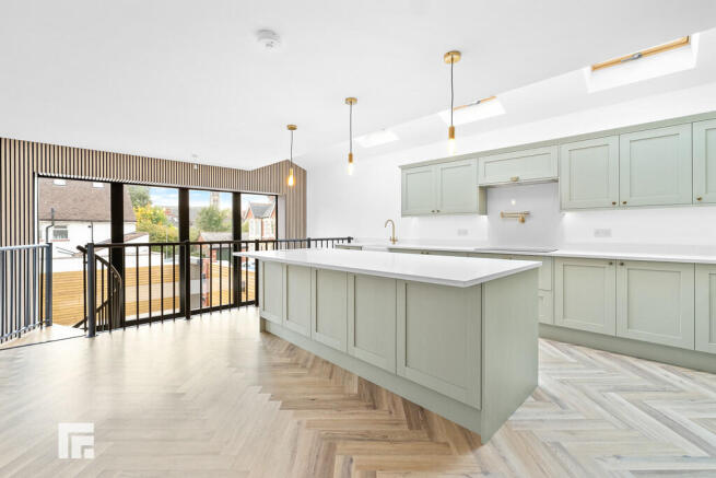 DSCF8163 - Copy -...