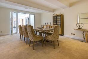 36 Inlaks, The Bishops Avenue, East Finchley, London N2 0BA