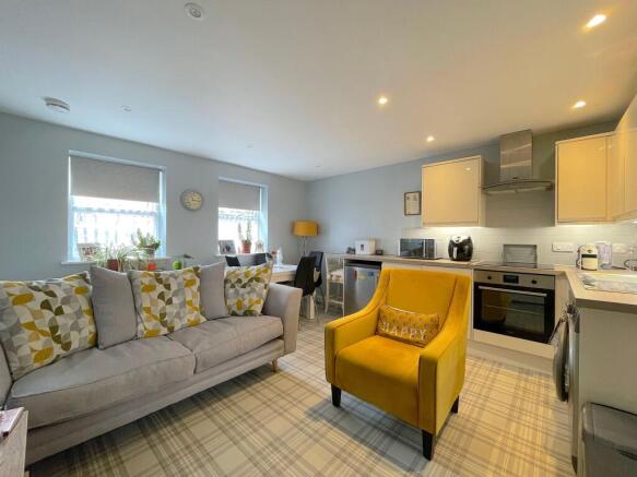 Living Room/Dining Room/Kitchen (1)