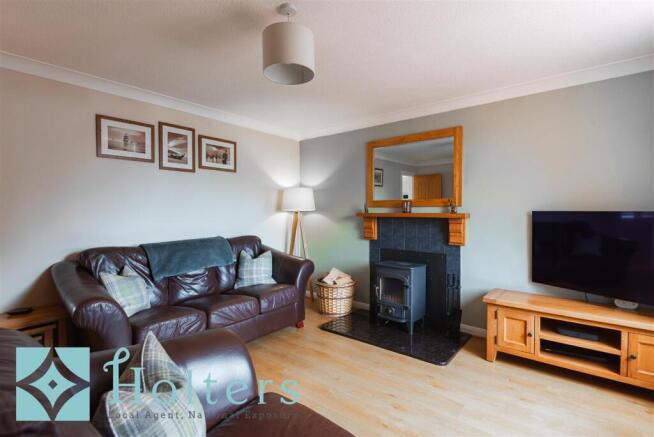 7 Hopton Close, Ludlow-12.jpg