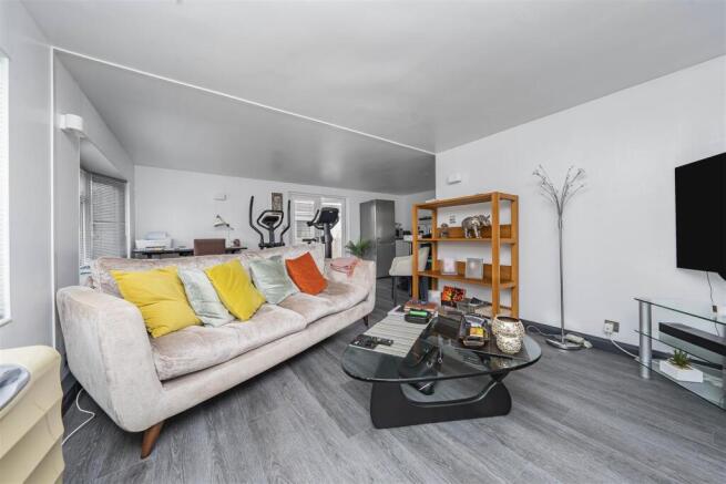 Photo Jul 24 2025, 9 41 01 AM.jpg