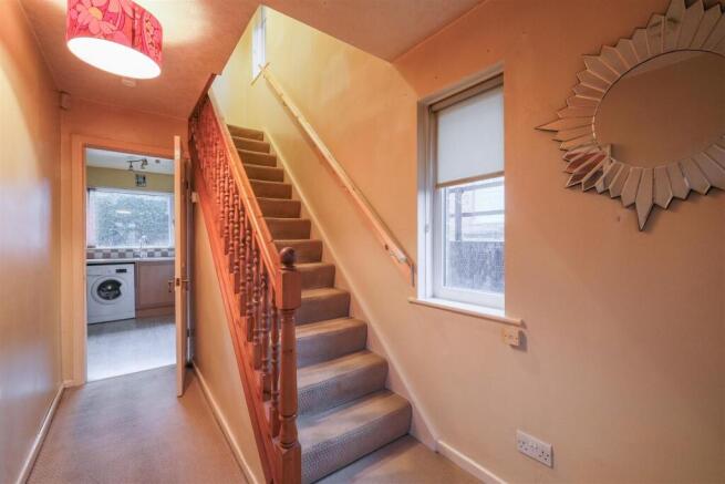 3 bed Semi-Detached for sale Image 10
