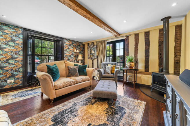 PT-FC(COL)-TheFur...