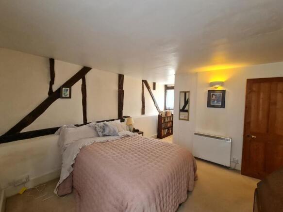Bedroom.jpg