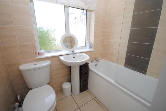 39thedrivebath.JPG