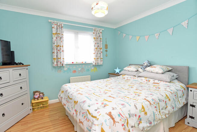 Photo 7