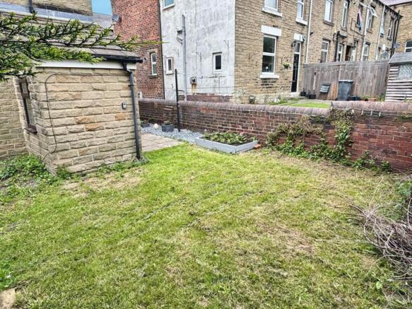 2 bed Terraced for sale Image 10