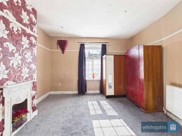 4 bed End of Terrace for sale Image 10