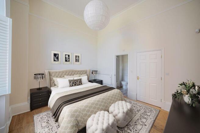 2 bed Apartment for sale Image 11