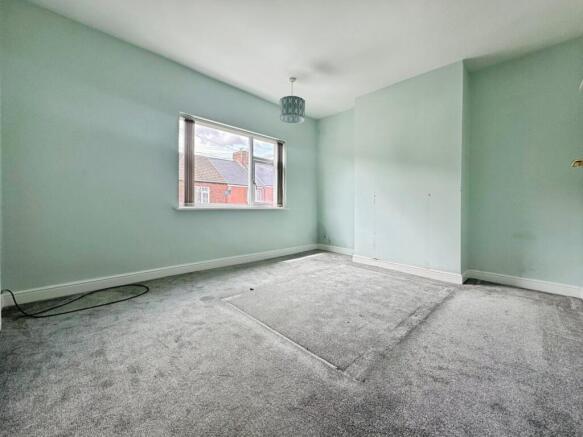 3 bed End of Terrace to rent Image 7