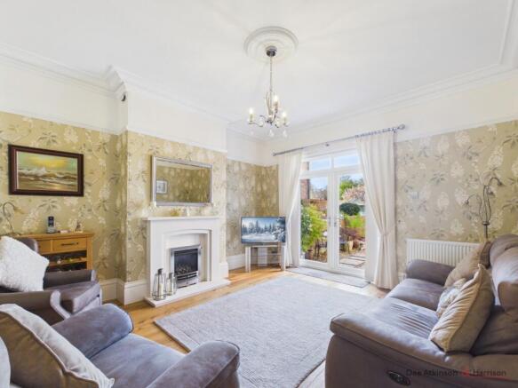 4 bed Semi-Detached for sale Image 10