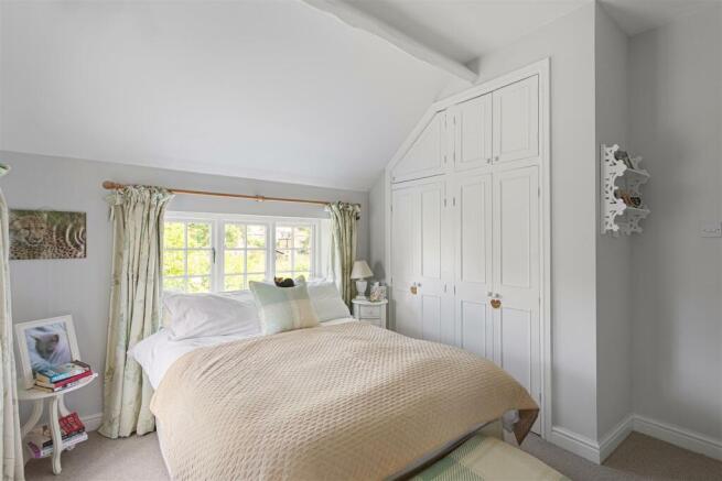 2_Rose_Cottage_11 2.jpg
