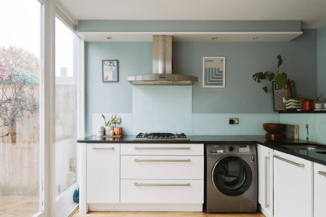 320205 - DSC00353.jpg