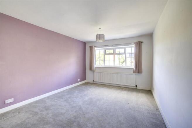 4 bed Detached for sale Image 12