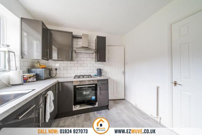 3 bed Detached for sale Image 4