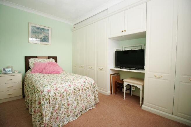 Photo 9