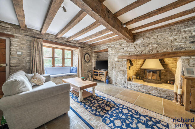 3b5d83fadfc5462f9c25b78df9f323ce