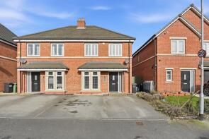 37, Mayfair Mount, Manston, Leeds LS15 8GD