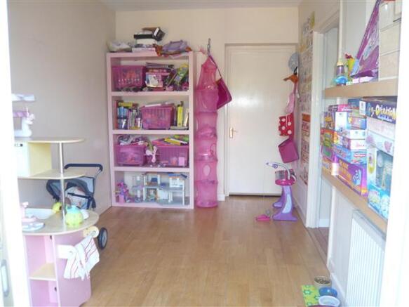 Photo 5
